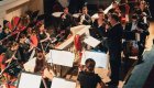 Olympic Orchestra
