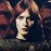 10 лучших песен группы Florence And The Machine