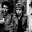 10 лучших песен группы Sex Pistols