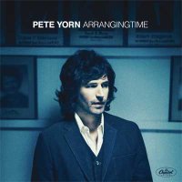 Pete Yorn — ArrangingTime (2016)
