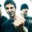Группа Godsmack отменила свой концерт в Москве