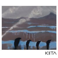Рецензия на альбом группы КЕТА — Дерзости (2012)
