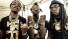 Migos