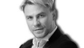 павел соколов