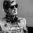 Умер французский диджей Kavinsky