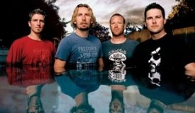 Nickelback примут участие трибьюте ZZ Top