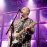 Pixies исполнили акустический вариант песни Silver Snail