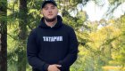 Татарин