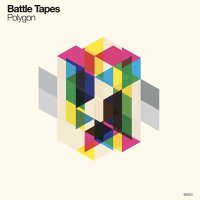 Battle Tapes — Polygon (2015)