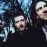 Snow Patrol выпустили первый альбом в качестве трио