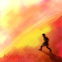 Рецензия на альбом Igor Chudak – Inception (2014)