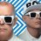 Pet Shop Boys выпустили песню «Give Stupidity A Chance»
