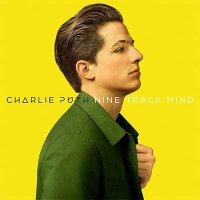 Charlie Puth — Nine Track Mind (2016)
