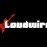 25 главных метал-альбомов года по версии Loudwire