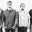 New Found Glory выпустили первый сингл с нового альбома