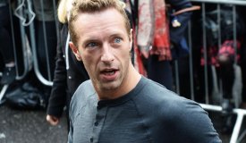 Coldplay приедут в Россию в рамках прощального тура