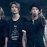Японская пауэр-поп группа One Ok Rock выступит в Москве и Санкт-Петербурге