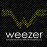 10 лучших песен группы Weezer