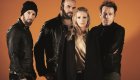 Guano Apes