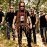 Финские металисты Amorphis дадут несколько концертов в России