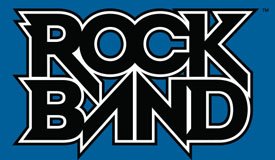 Игра «Rock Band 4» выйдет в 2015 году