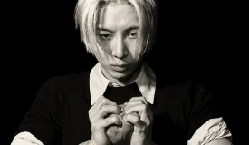 Taemin