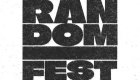 Random Fest 2024
