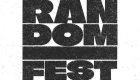 Random Fest 2026