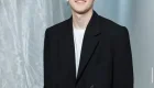 Егор Свирский