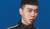 bewhy