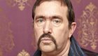 Владимир Ждамиров