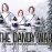 10 лучших песен группы Dandy Warhols