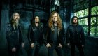 Megadeth