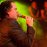 Instarock: Electric Six в клубе Театръ (19.11.2014)