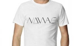 Магазин винтажной одежды «No Wave» запустил краудфандинг-проект