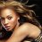 Beyonce продолжает лидировать в чарте Billboard 200