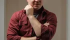 Дмитрий Кравченко