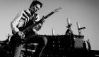 Muse