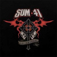 Sum 41 — 13 Voices (2016)