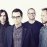 11 вещей, о которых вы узнаете, проводя время с Weezer