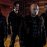 Эксклюзивная премьера нового альбома Disturbed «Immortalized»