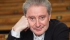 Вениамин Смехов