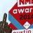 Все победители музыкальной премии NME Awards 2014