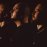 Минчане «Молчат Дома» выпустили альбом «Монумент»