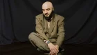 Расул Чабдаров
