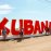 Фестиваль Kubana 2014 обзавелся тремя новыми именами