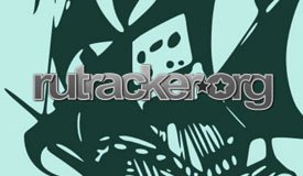 «Рутрекер» заблокируют пожизненно