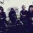 Японская пост-рок группа Mono даст два концерта в России