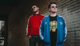 Быдлоцыкл