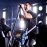 Nine Inch Nails приедут в Россию с двумя концертами